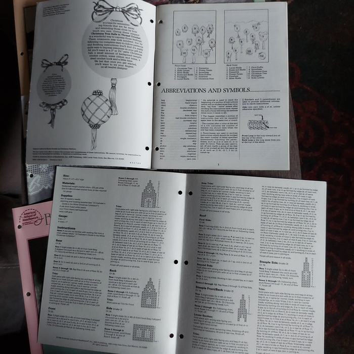 main image product