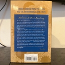 thumb sub image product