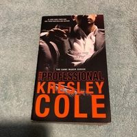 The Professional