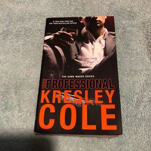 The Professional