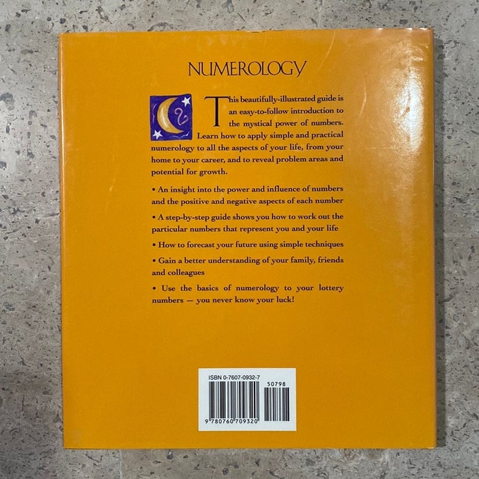 main image product