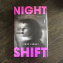 Nightshift