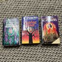 V. C. Andrews Bundle