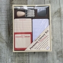 thumb sub image product