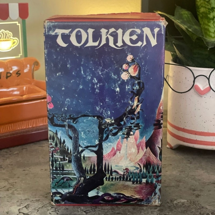 main image product