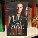The End Zone