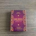 Rumi