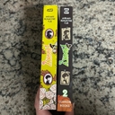 thumb sub image product