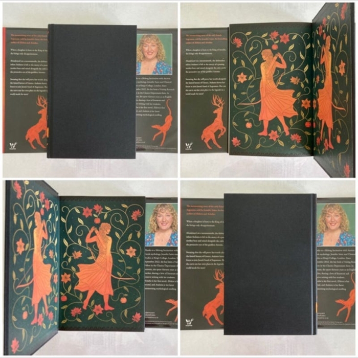 main image product