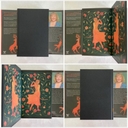 thumb sub image product