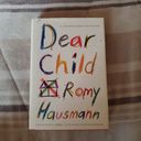 Dear Child