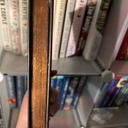 thumb sub image product
