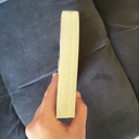 thumb sub image product