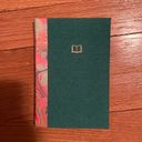 My Reading Journal