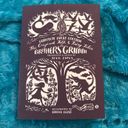 The Original Folk and Fairy Tales of the Brothers Grimm