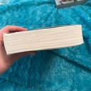 thumb sub image product