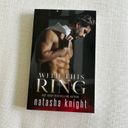 With This Ring