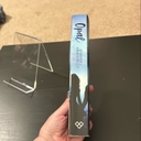 thumb sub image product