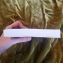 thumb sub image product
