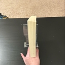 thumb sub image product