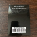 thumb sub image product