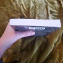 thumb sub image product