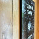 thumb sub image product
