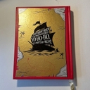 thumb sub image product