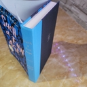 thumb sub image product