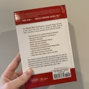 thumb sub image product