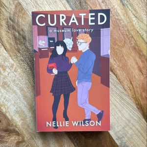 Curated