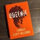 Queenie