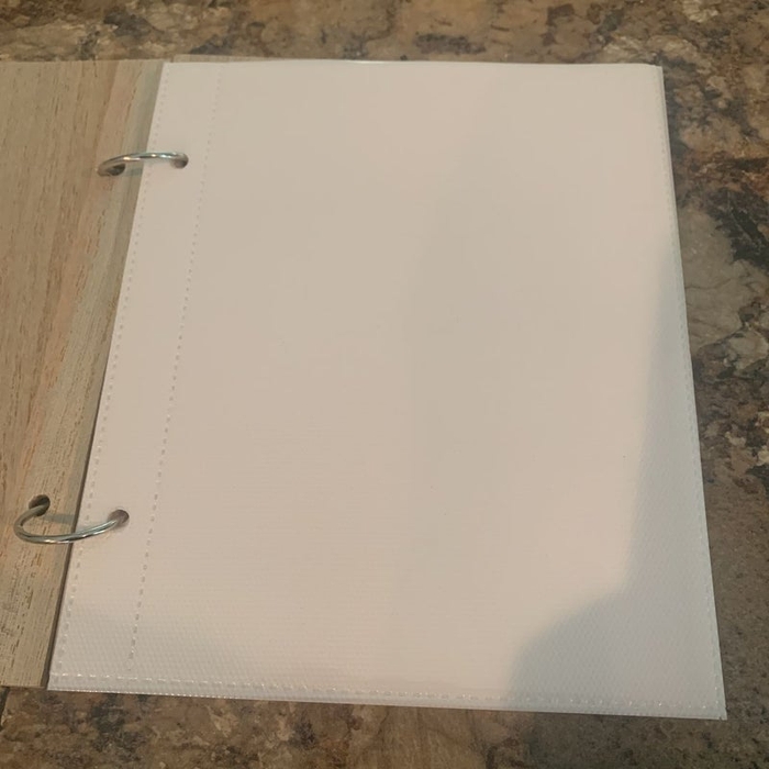 main image product