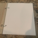 thumb sub image product