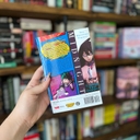 thumb sub image product
