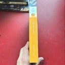thumb sub image product
