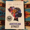 American Street