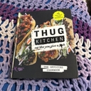 thumb sub image product