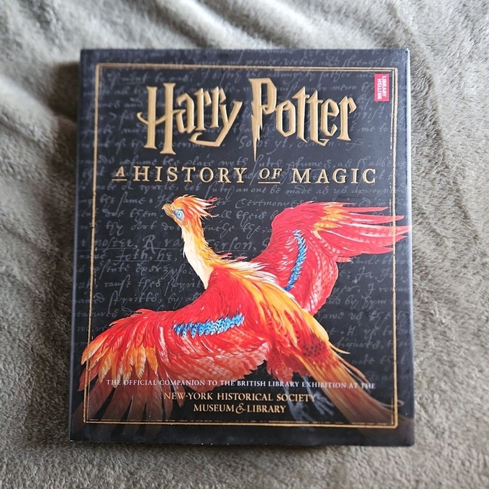 main image product