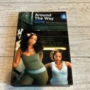 Around the Way Girls