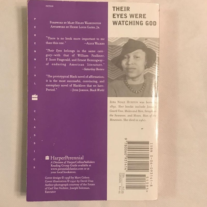 main image product