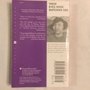 thumb sub image product