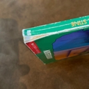 thumb sub image product