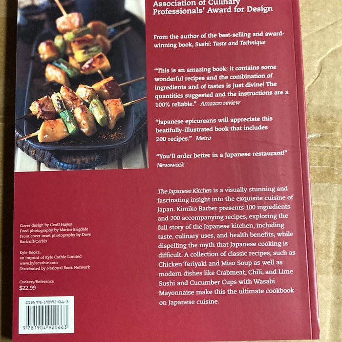 main image product
