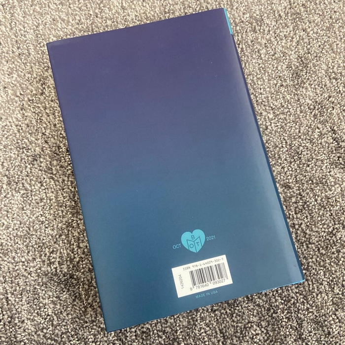 main image product