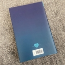 thumb sub image product