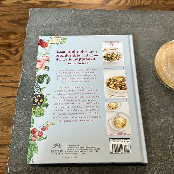 main image product
