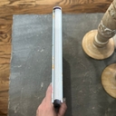 thumb sub image product