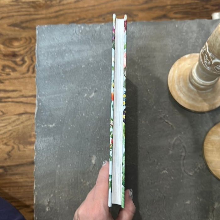 main image product