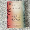 The City and the City